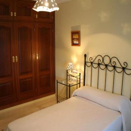 House - 6 Bedrooms With Pool - 0126 A Estrada Extérieur photo
