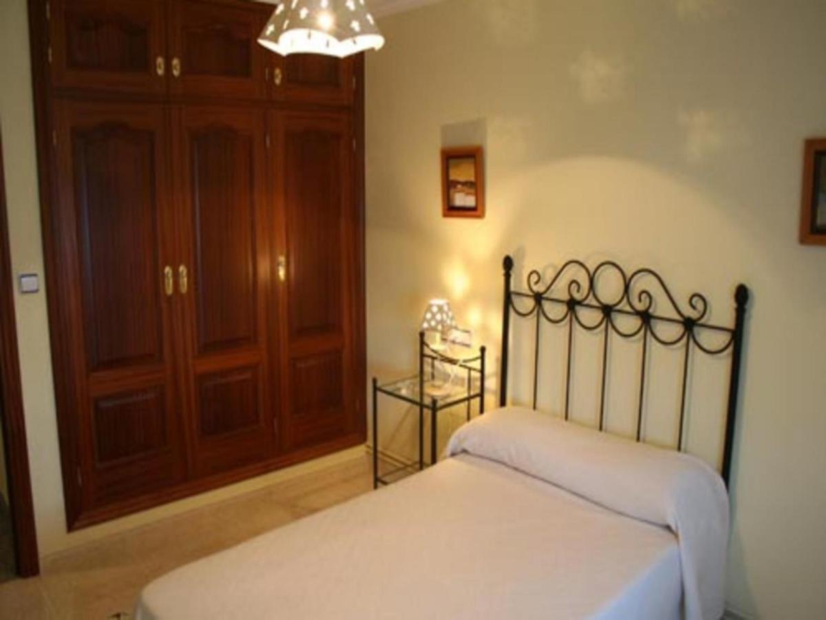 House - 6 Bedrooms With Pool - 0126 A Estrada Extérieur photo