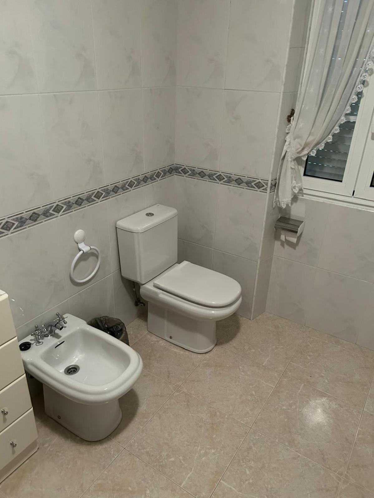 House - 6 Bedrooms With Pool - 0126 A Estrada Extérieur photo