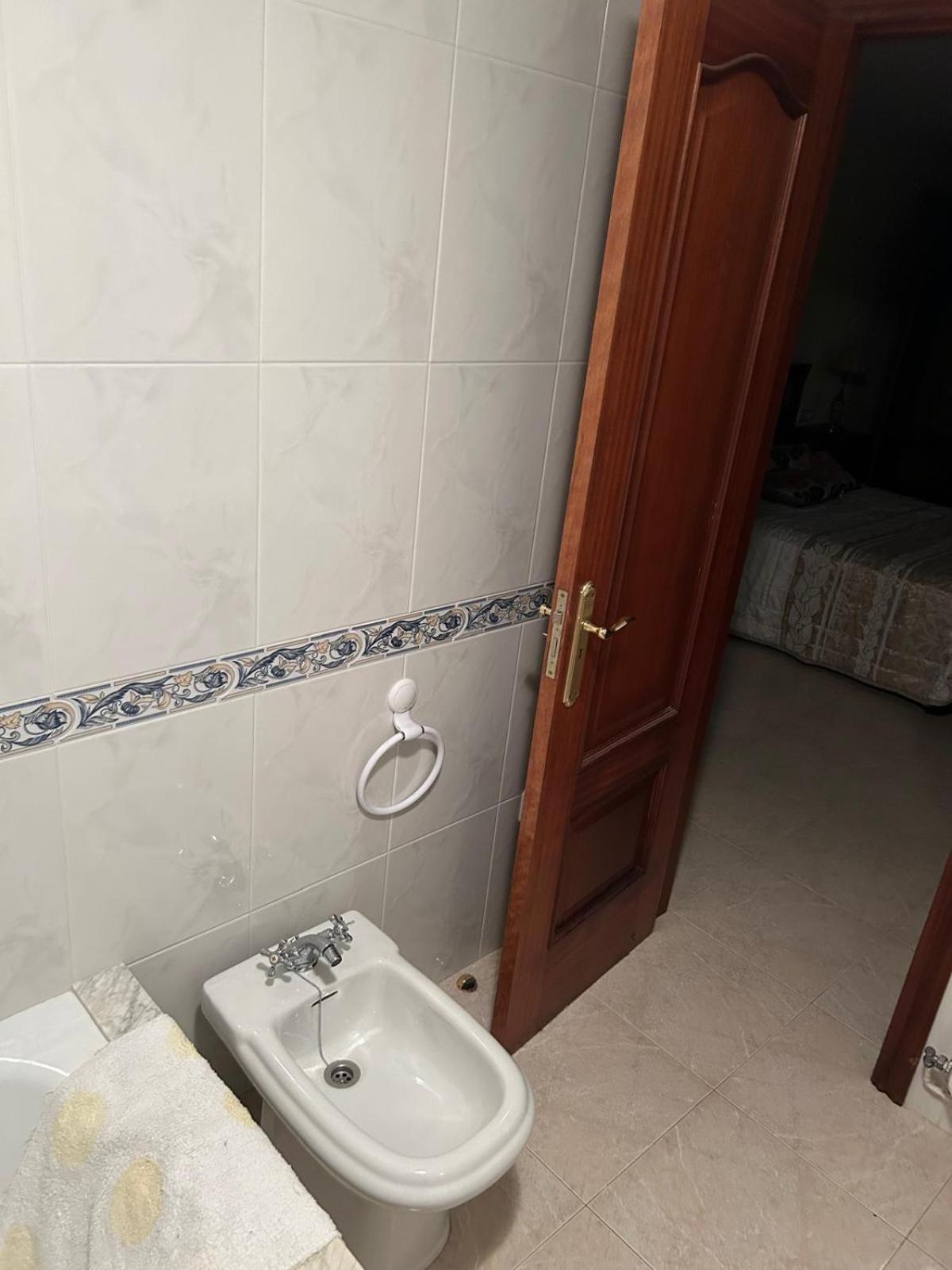 House - 6 Bedrooms With Pool - 0126 A Estrada Extérieur photo